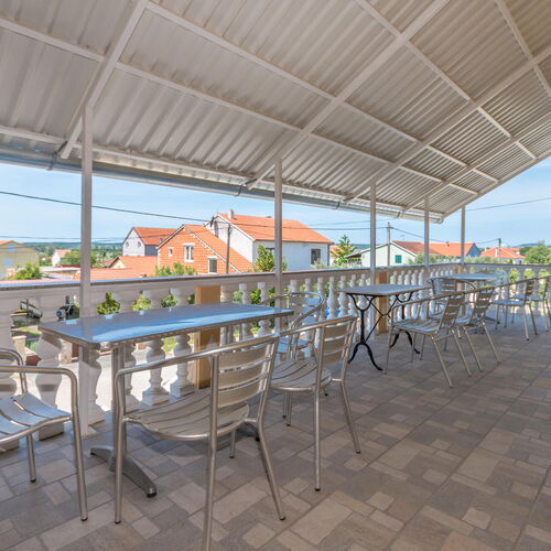 Apartman Kakma - CDI181  2