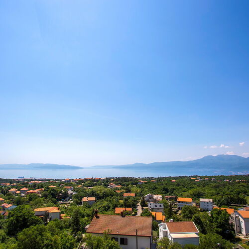 Apartman Rijeka - CKU230  4