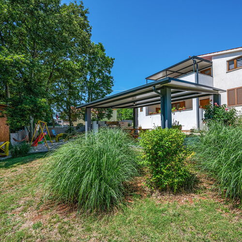 Apartman Režanci - CIC754