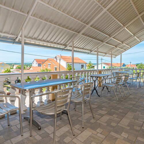 Apartman Kakma - CDI179  2