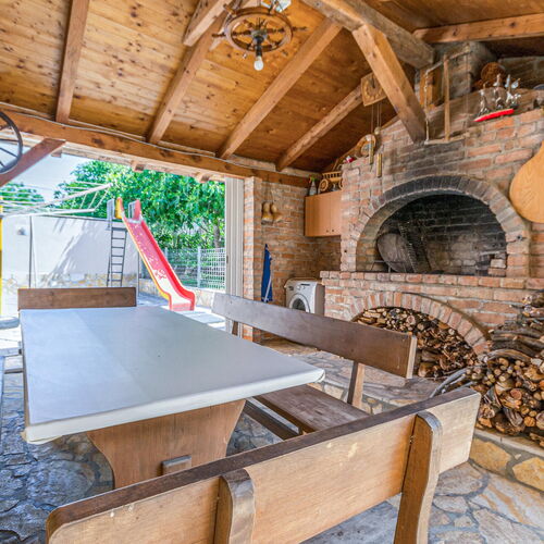 Apartman Kakma - CDI179  4