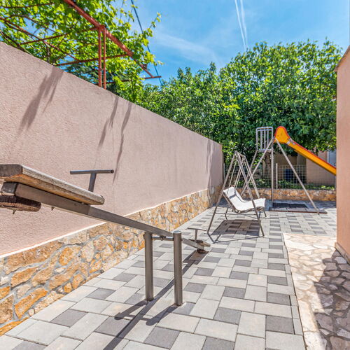 Apartman Kakma - CDI179  3