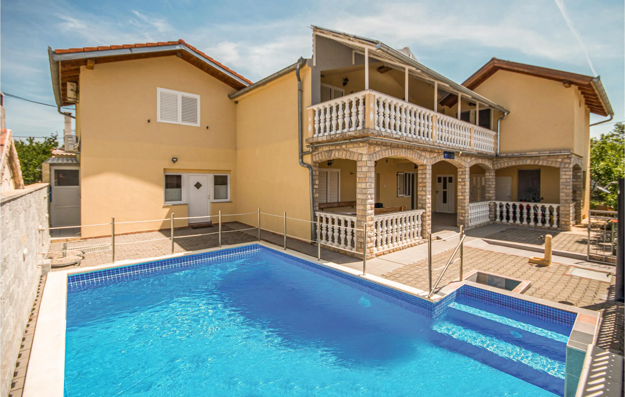 Apartman Kakma - CDI179