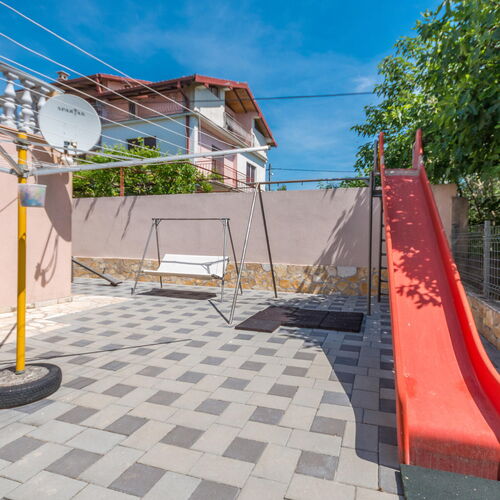 Apartman Kakma - CDI118  3