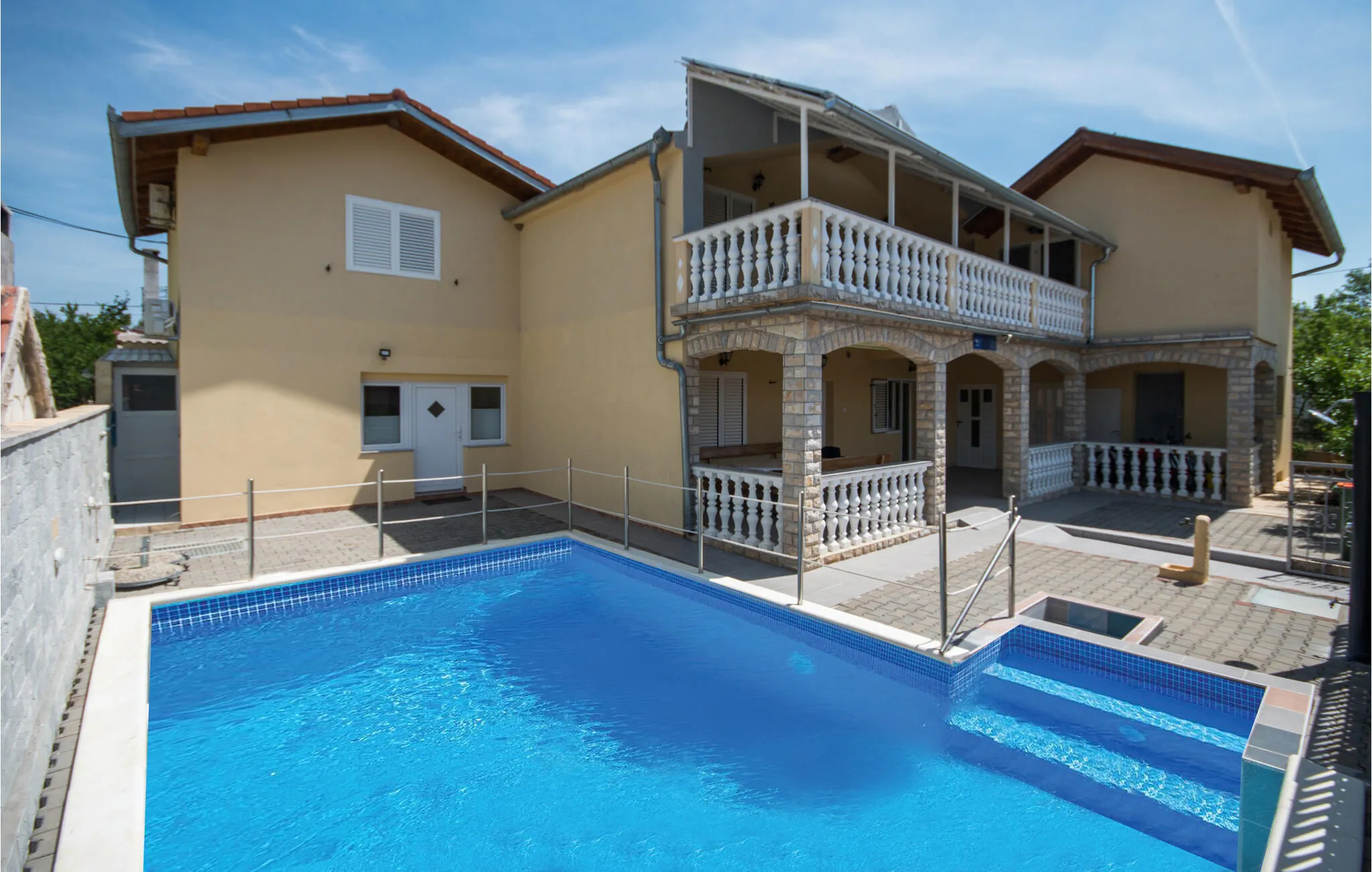 Apartman Kakma - CDI118