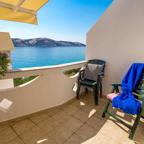 Apartman Stara Novalja - CKP969  3