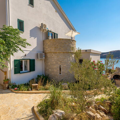 Apartman Stara Novalja - CKP970  4