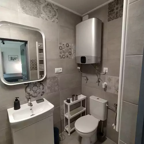Stüble Kabin Somogyhárságy 010 kép