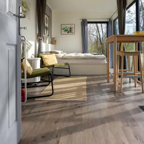 Stüble Kabin Somogyhárságy 012 kép