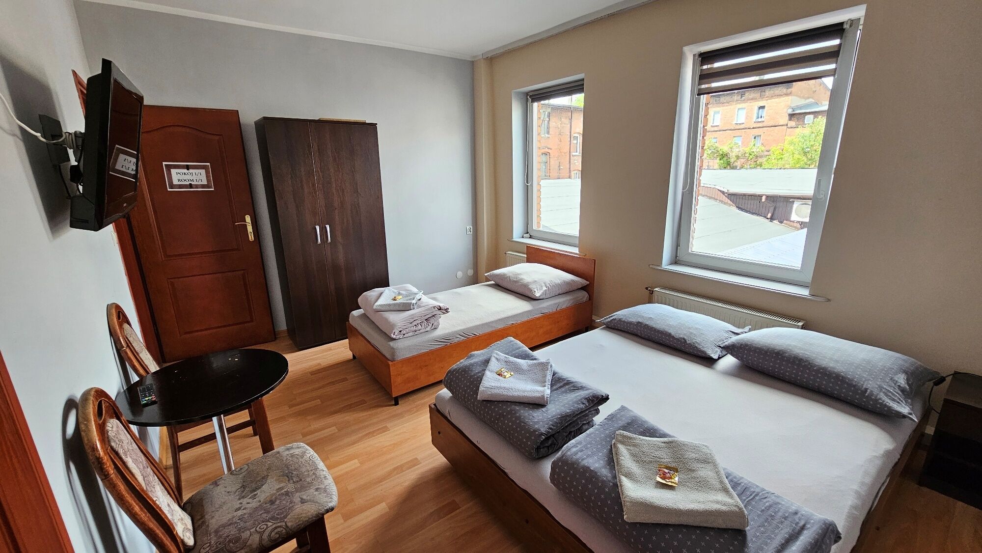 Apartamenty Piekary Piekary Śląskie