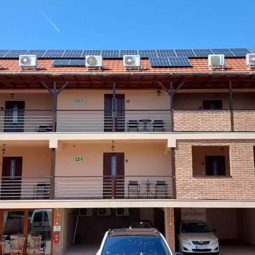 Club Hotels Gyula 001 kép