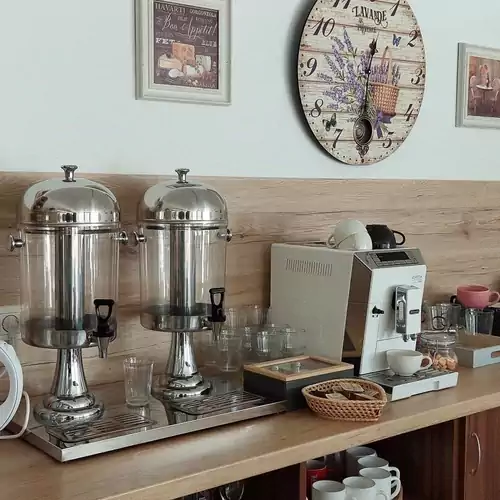 Club Hotels Gyula 004 kép