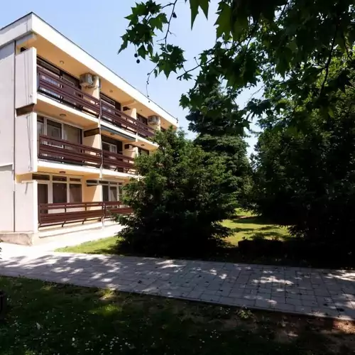 Jókai Apartman Balatonfüred 002 kép