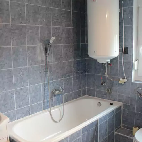 Ház a tónál Vendégház Nyékládháza 006 kép