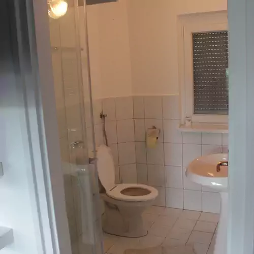 Ház a tónál Vendégház Nyékládháza 009 kép