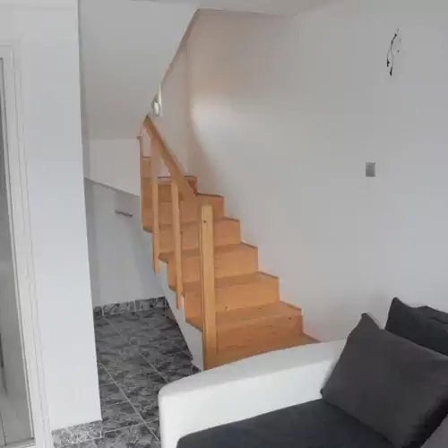 Ház a tónál Vendégház Nyékládháza 008 kép