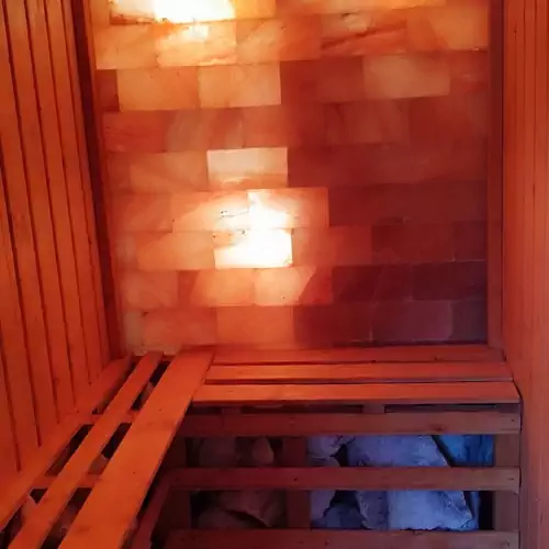 Ház a tónál Vendégház Nyékládháza 013 kép
