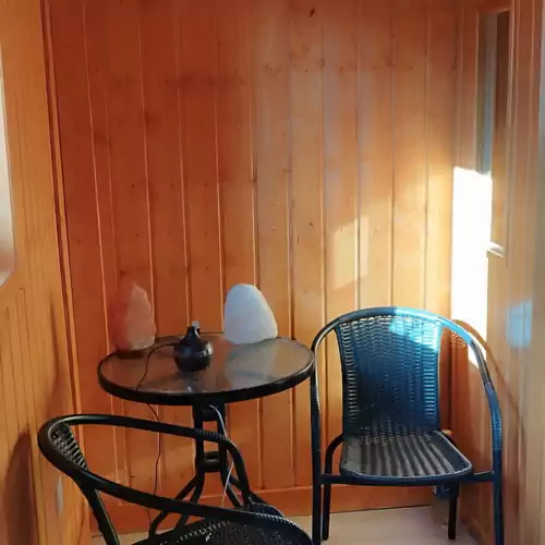 Ház a tónál Vendégház Nyékládháza 014 kép