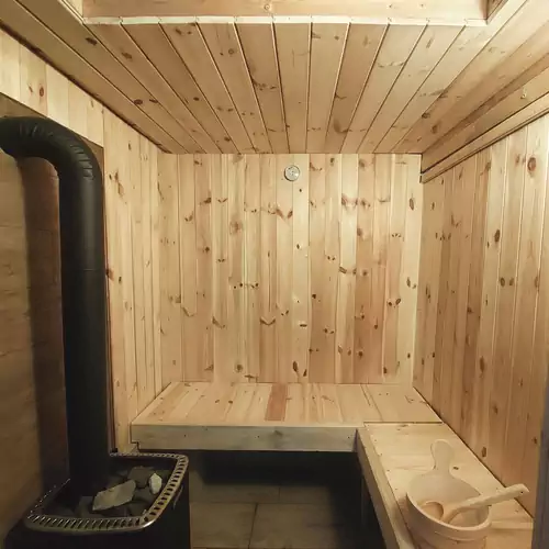 Tündérkerti Apartmanok Bogác 005 kép