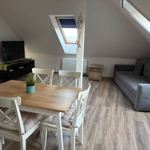 JOY Apartman Balatonalmádi  4