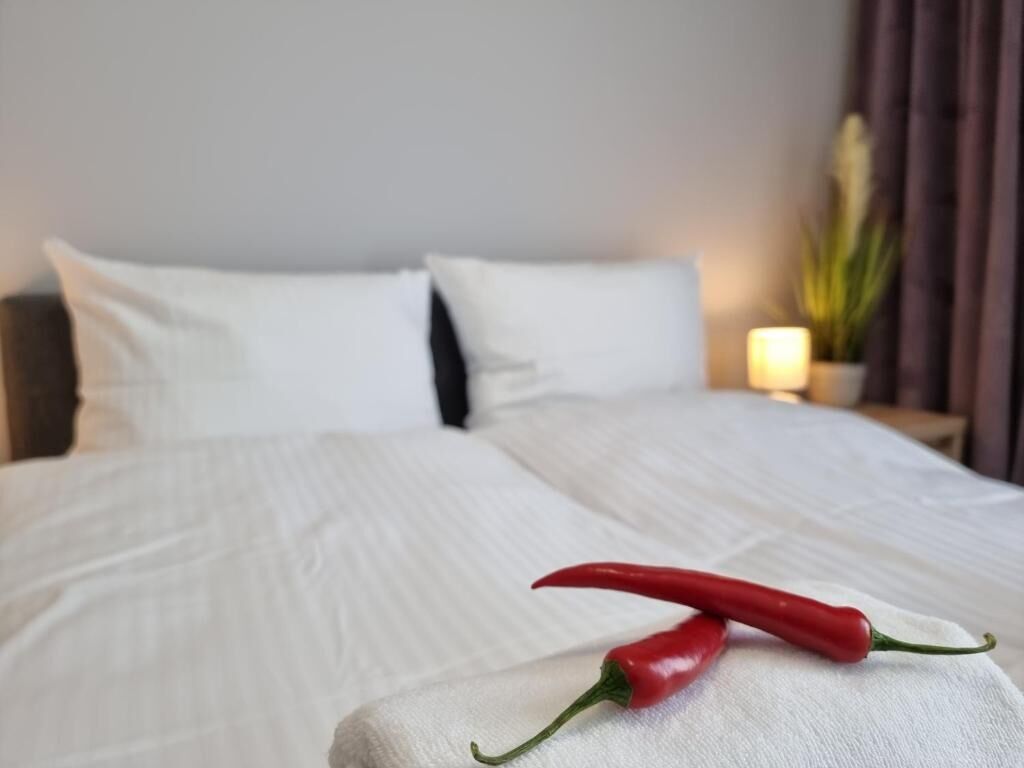 Apartament Rodzinny 365PAM Gąski