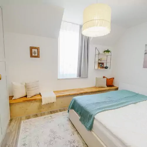 Malom és Kacsa Apartman Tata 008 kép