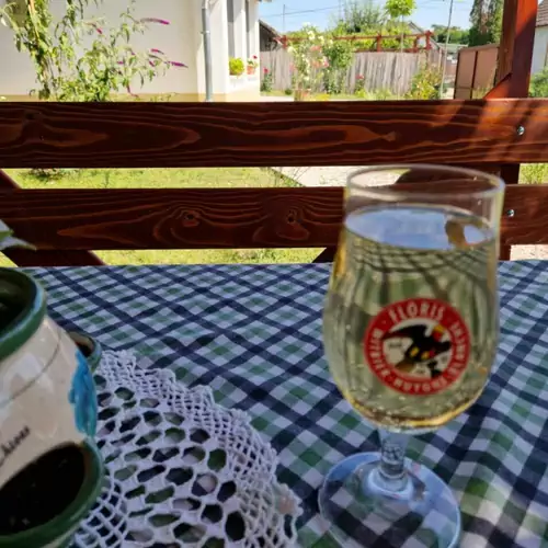 Magdi Vendégház Abádszalók 011 kép