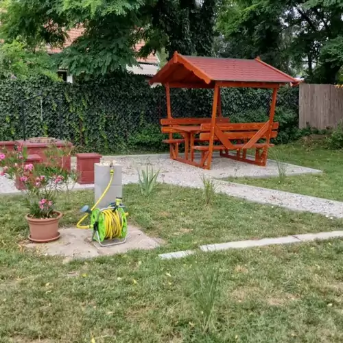 Magdi Vendégház Abádszalók 012 kép