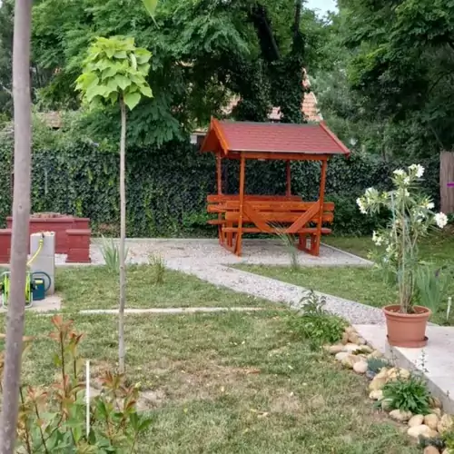 Magdi Vendégház Abádszalók 013 kép