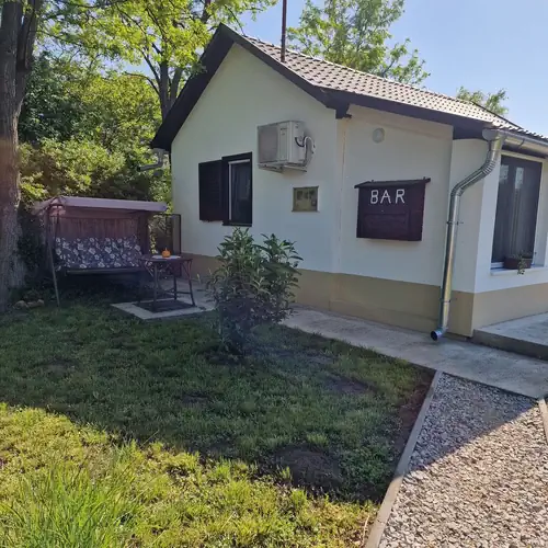 Magdi Vendégház Abádszalók 016 kép