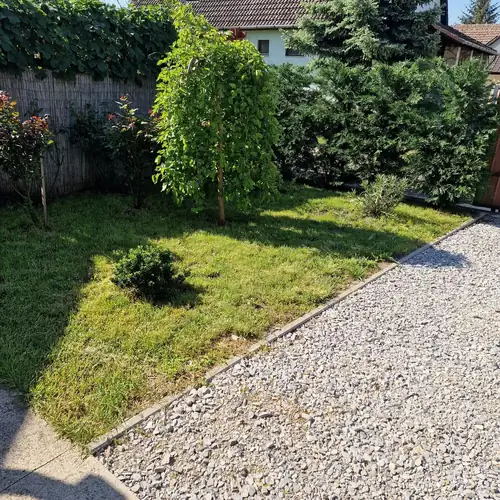 Magdi Vendégház Abádszalók 018 kép