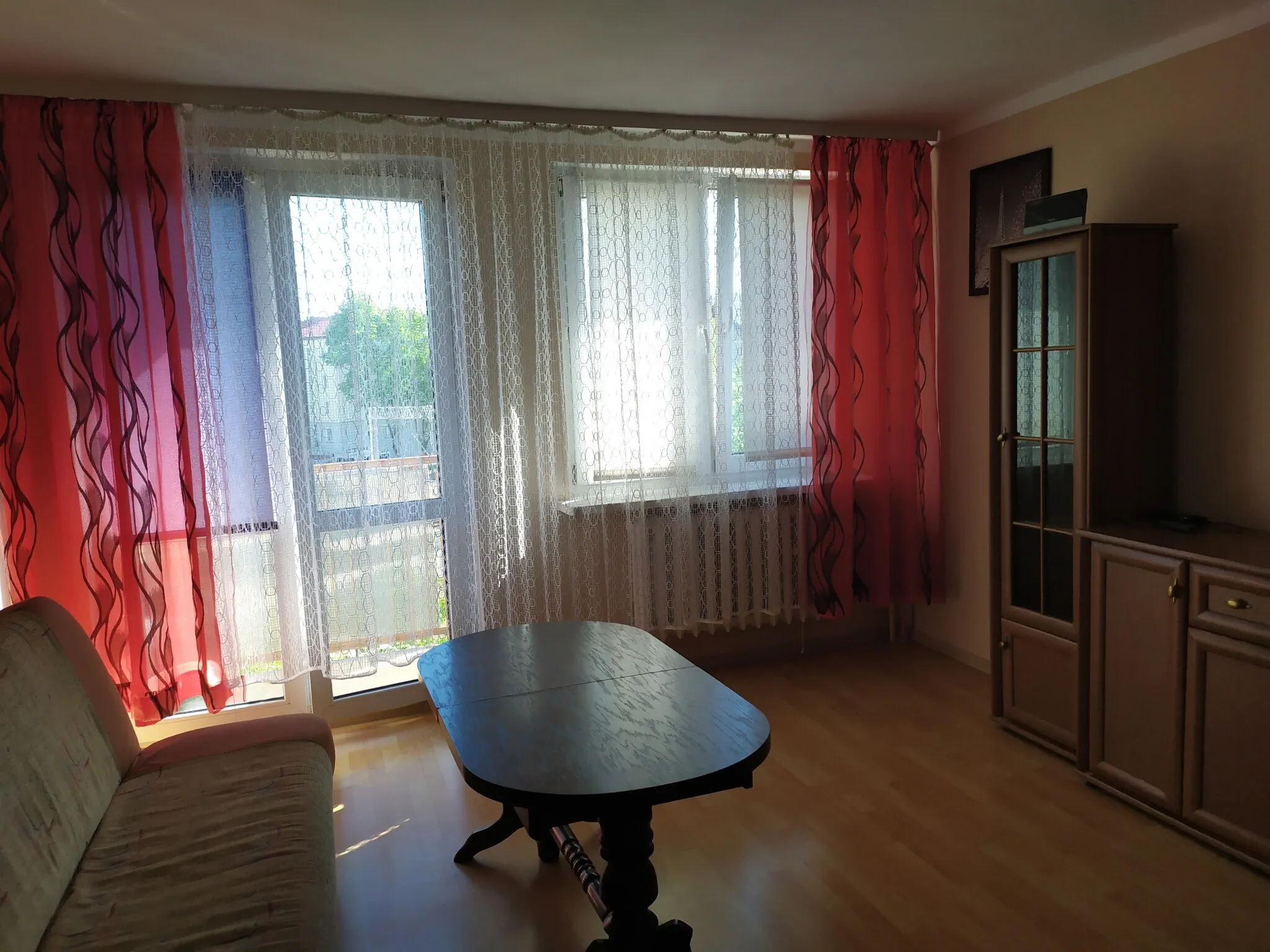 Studio na Wojska Polskiego Olsztyn