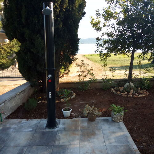 Apartmani Haj Sveti Petar  2