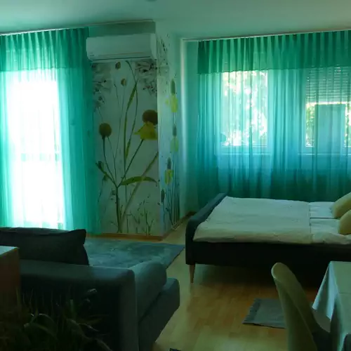 Heleniums Apartman Hajdúszoboszló 002 kép