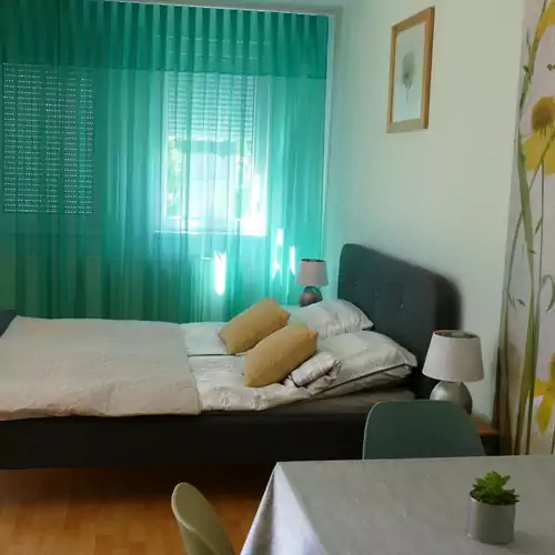 Heleniums Apartman Hajdúszoboszló 008 kép