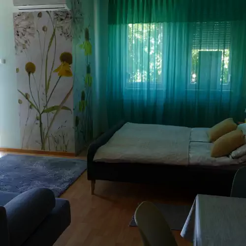 Heleniums Apartman Hajdúszoboszló 009 kép