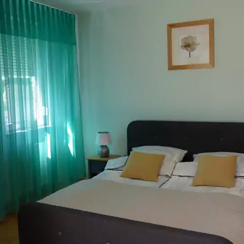 Heleniums Apartman Hajdúszoboszló 010 kép