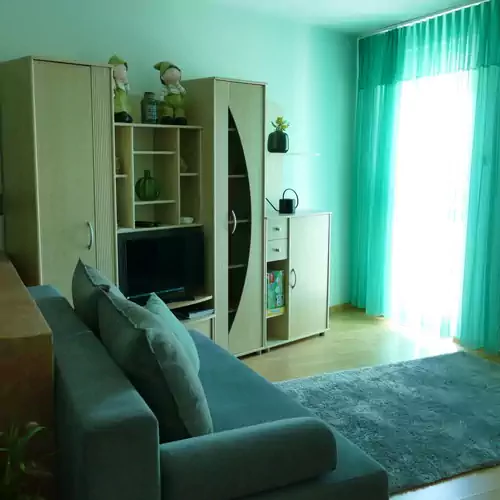 Heleniums Apartman Hajdúszoboszló 020 kép