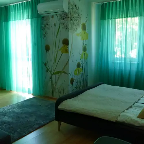 Heleniums Apartman Hajdúszoboszló 022 kép