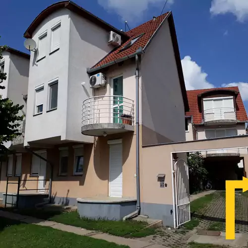 Heleniums Apartman Hajdúszoboszló 024 kép