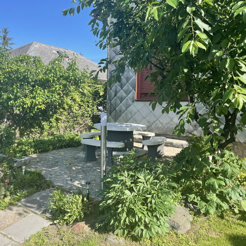 Joli Apartman Balatonmáriafürdő  3