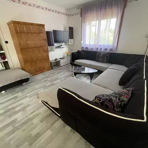 Joli Apartman Balatonmáriafürdő 007 kép