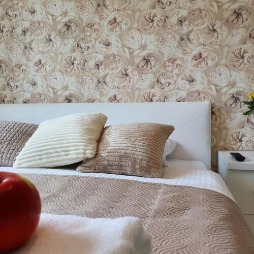 Apartament Różany 365PAM Mielno