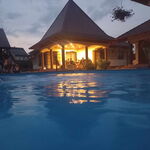 Centru Wellness, relaxare