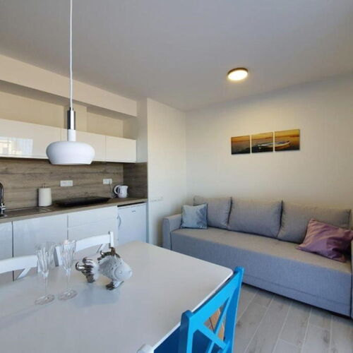 Kolory Lata - 365PAM Sarbinowo