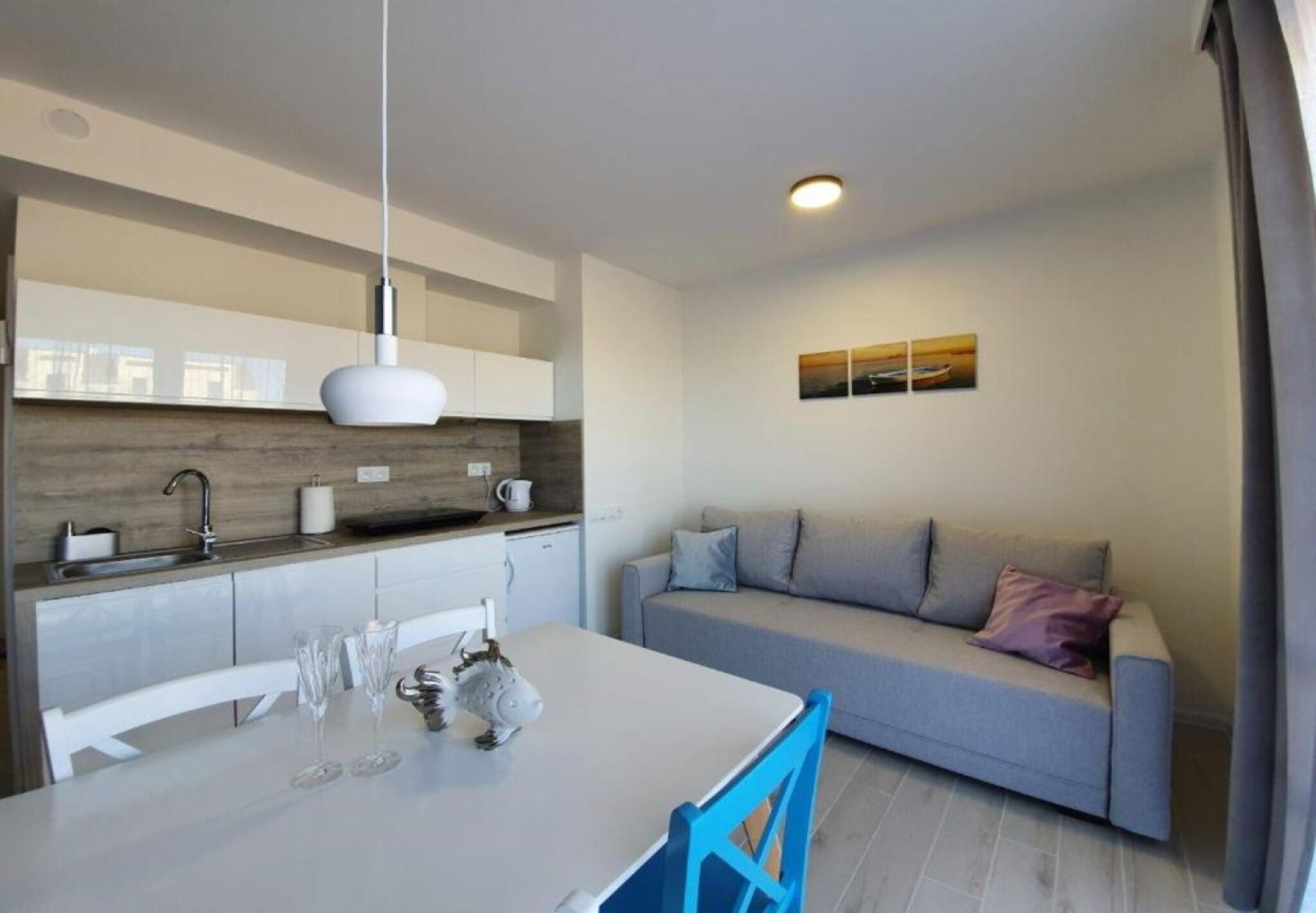 Kolory Lata - 365PAM Sarbinowo