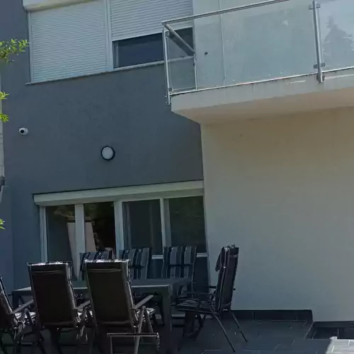 Mucika Apartman Balatonlelle 002 kép