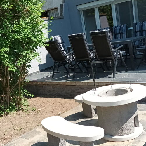 Mucika Apartman Balatonlelle  4