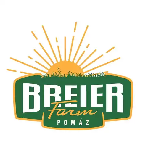 Breier Farm - Tanya Panzió Pomáz 002 kép