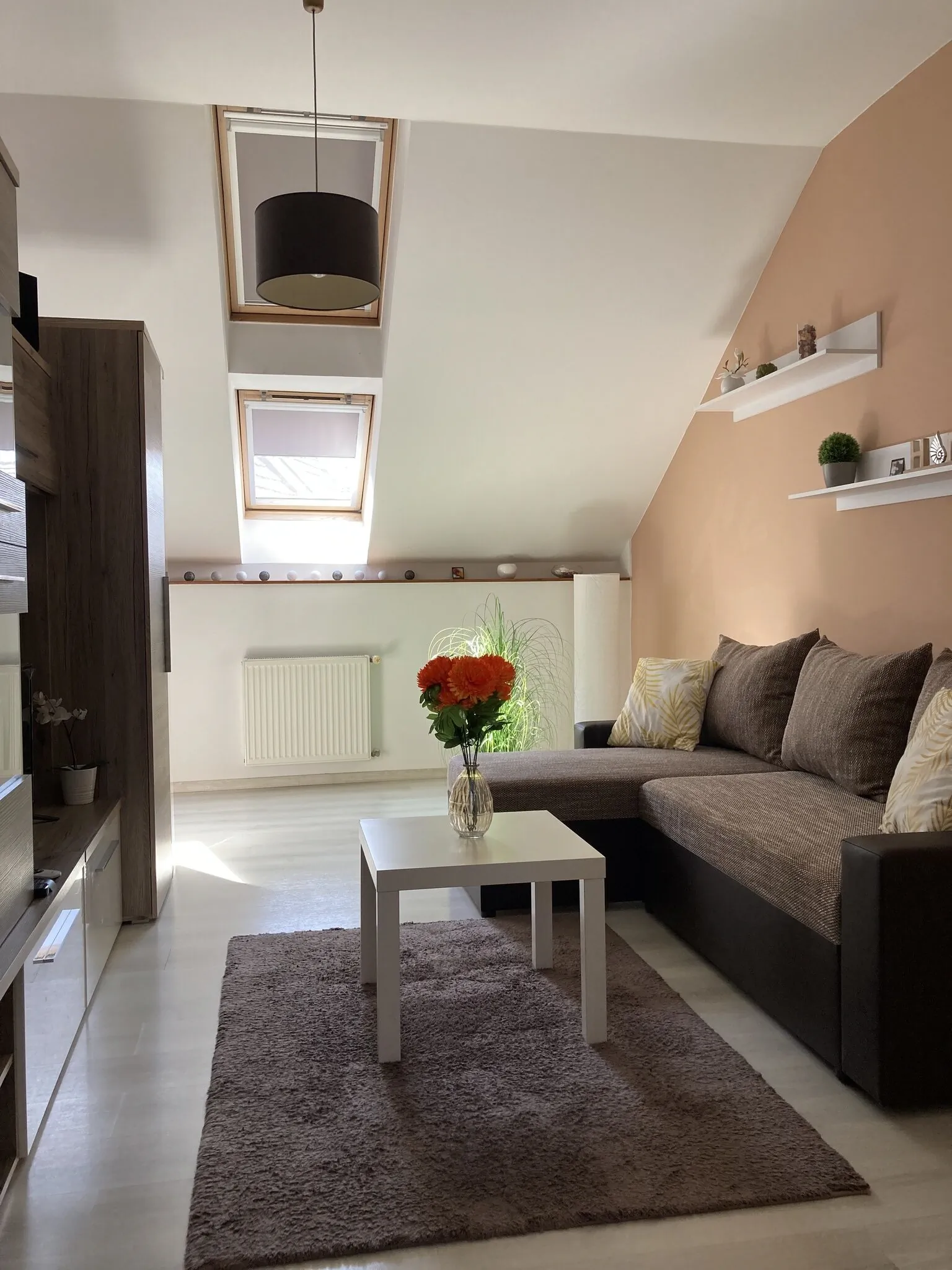 Esztergom Apartman Esztergom